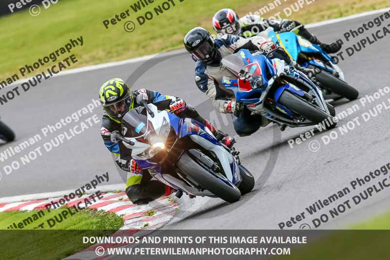 PJ Motorsport Photography 2020;anglesey;brands hatch;cadwell park;croft;donington park;enduro digital images;event digital images;eventdigitalimages;mallory;no limits;oulton park;peter wileman photography;racing digital images;silverstone;snetterton;trackday digital images;trackday photos;vmcc banbury run;welsh 2 day enduro